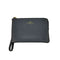 コーチ COACH リフトレット レディース
