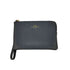 コーチ COACH リフトレット レディース