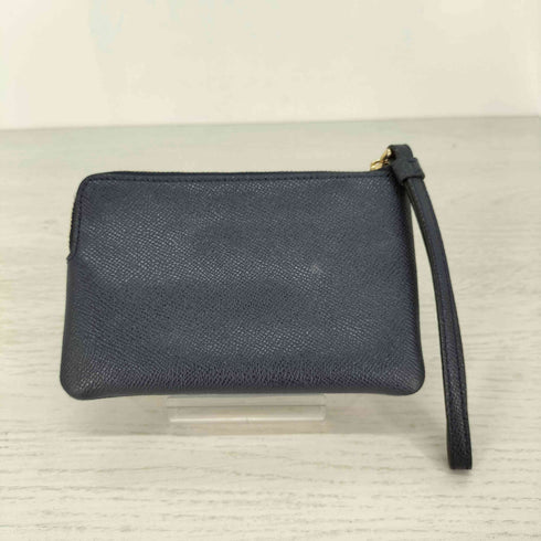 コーチ COACH リフトレット レディース