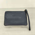 コーチ COACH リフトレット レディース