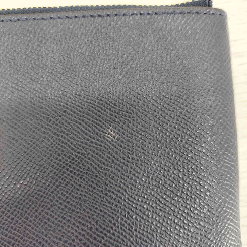 コーチ COACH リフトレット レディース