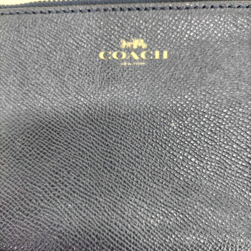 コーチ COACH リフトレット レディース