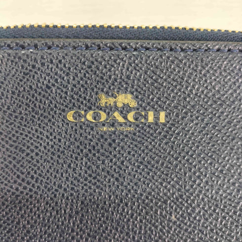 コーチ COACH リフトレット レディース