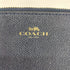 コーチ COACH リフトレット レディース