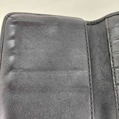 コーチ COACH シグネチャー レザー カードケース レディース