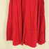 COLLECTIF パフスリーブ ツイストノット ドレス レディース import:XS