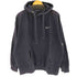 ナイキ NIKE スウォッシュ刺繍ロゴフーディー メンズ import:XL
