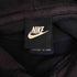 ナイキ NIKE スウォッシュ刺繍ロゴフーディー メンズ import:XL
