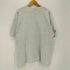 RUGGED SWEATS 90-00s 企業プリント クルーネックTシャツ メンズ JPN:XXL