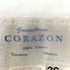 CORAZON S/S キューバシャツ メンズ 36