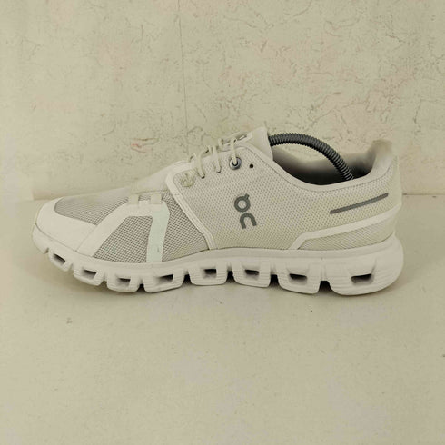 オン On Cloud 6 ローカットスニーカー メンズ JPN:26.5
