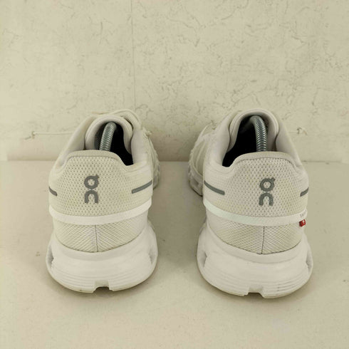 オン On Cloud 6 ローカットスニーカー メンズ JPN:26.5