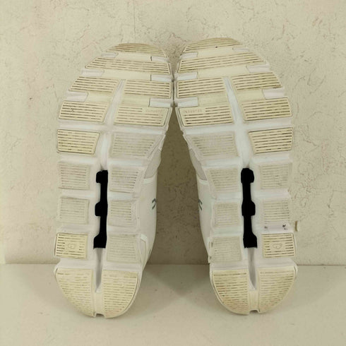 オン On Cloud 6 ローカットスニーカー メンズ JPN:26.5