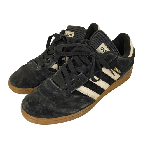アディダスオリジナルス adidas Originals BUSENITS ADV ブセニッツ メンズ JPN:27