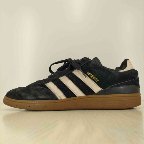 アディダスオリジナルス adidas Originals BUSENITS ADV ブセニッツ メンズ JPN:27