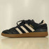 アディダスオリジナルス adidas Originals BUSENITS ADV ブセニッツ メンズ JPN:27