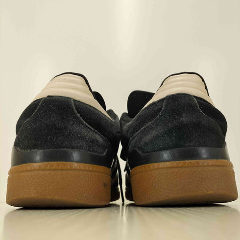 アディダスオリジナルス adidas Originals BUSENITS ADV ブセニッツ メンズ JPN:27
