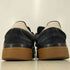 アディダスオリジナルス adidas Originals BUSENITS ADV ブセニッツ メンズ JPN:27