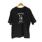 アップルバム APPLEBUM HOUSE MUSIC T-SHIRT メンズ JPN:L