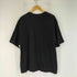 アップルバム APPLEBUM HOUSE MUSIC T-SHIRT メンズ JPN:L