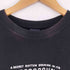 アップルバム APPLEBUM HOUSE MUSIC T-SHIRT メンズ JPN:L