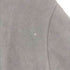 アップルバム APPLEBUM HOUSE MUSIC T-SHIRT メンズ JPN:L
