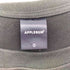 アップルバム APPLEBUM HOUSE MUSIC T-SHIRT メンズ JPN:L
