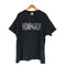 マジックスティック MAGIC STICK キャラクタープリント S/S Tシャツ メンズ JPN:XL