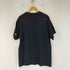 マジックスティック MAGIC STICK キャラクタープリント S/S Tシャツ メンズ JPN:XL