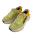 ホカオネオネ HOKA ONE ONE BONDI X ローカットスニーカー メンズ JPN:26