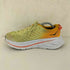 ホカオネオネ HOKA ONE ONE BONDI X ローカットスニーカー メンズ JPN:26