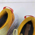ホカオネオネ HOKA ONE ONE BONDI X ローカットスニーカー メンズ JPN:26