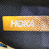 ホカオネオネ HOKA ONE ONE BONDI X ローカットスニーカー メンズ JPN:26