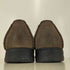 クラークス Clarks クレープソール モカシン シューズ メンズ US:7.5