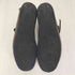 クラークス Clarks クレープソール モカシン シューズ メンズ US:7.5