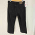 ラングラー Wrangler premiam quality RELAXED FIT 5ポケット ジップフライ ブラック デニム パンツ メンズ 36×30