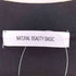 ナチュラルビューティーベーシック NATURAL BEAUTY BASIC クロップドフォルムニットカーディガン レディース FR