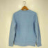 ポロラルフローレン POLO RALPH LAUREN 現行タグ Polo Bear Fleece Sweatshirt ポロベアプリント 裏起毛 スウェット レディース import:XS