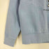 ポロラルフローレン POLO RALPH LAUREN 現行タグ Polo Bear Fleece Sweatshirt ポロベアプリント 裏起毛 スウェット レディース import:XS
