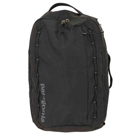 パタゴニア patagonia 17AW TRES PACK 25L トレスパック 25L メンズ 25L