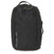 パタゴニア patagonia 17AW TRES PACK 25L トレスパック 25L メンズ 25L