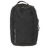 パタゴニア patagonia 17AW TRES PACK 25L トレスパック 25L メンズ 25L