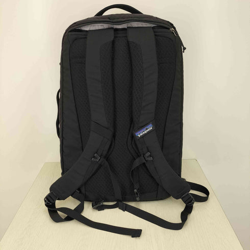パタゴニア patagonia 17AW TRES PACK 25L トレスパック 25L メンズ 25L