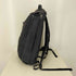 パタゴニア patagonia 17AW TRES PACK 25L トレスパック 25L メンズ 25L