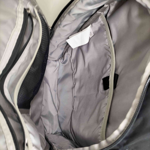 パタゴニア patagonia 17AW TRES PACK 25L トレスパック 25L メンズ 25L