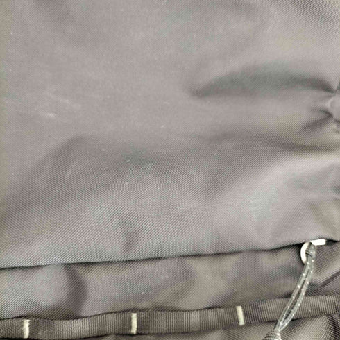 パタゴニア patagonia 17AW TRES PACK 25L トレスパック 25L メンズ 25L
