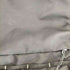 パタゴニア patagonia 17AW TRES PACK 25L トレスパック 25L メンズ 25L