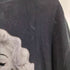 フロントグラフィックプリント S/S Tシャツ メンズ