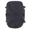 エアー AER Travel Pack 3 X-Pac メンズ FREE