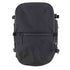 エアー AER Travel Pack 3 X-Pac メンズ FREE